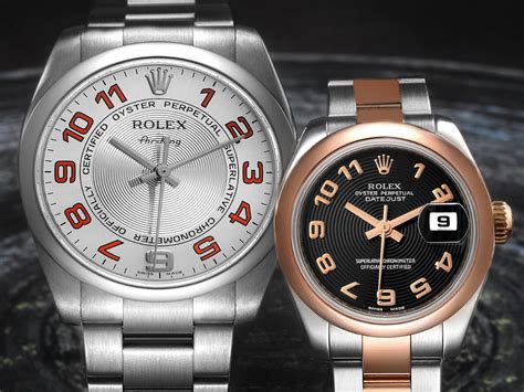 rolex concentric dial|rolex day date 40 price.